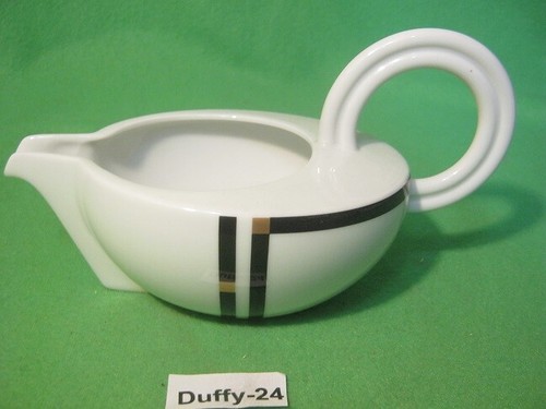 Sauciere cupola nera - sauciere,