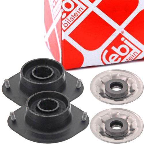 Febi bilstein 12676 - 2x,