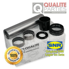 OEM QUERLENKER HINTERACHSE