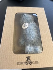 Steiff Club Edition 2004