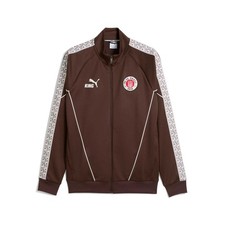 Puma FC St.Pauli King Anthem