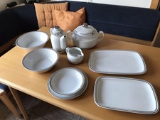 Winterling Schwarzenbach