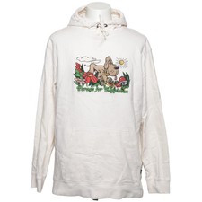 Vans, Kapuzenpullover