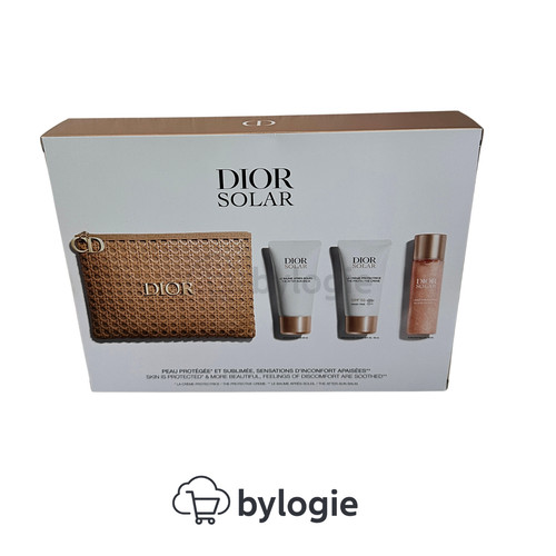 Dior solar set 2026 - dior,