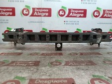 1T0807581 stoßstangen