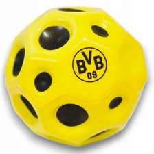 Borussia Dortmund Astroball |