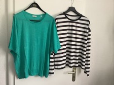 Damen Bekleidungspaket 2teilig Gr.48/50