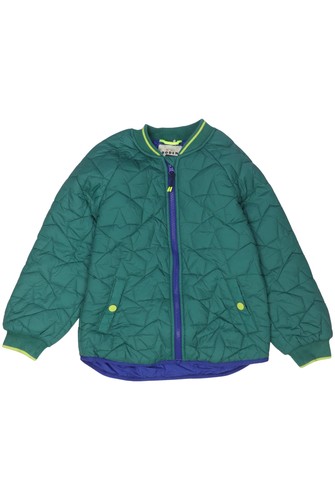 Mini boden jacke jungen mantel - mini,
