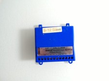 Massoth Spur G 8170001 DIMAX