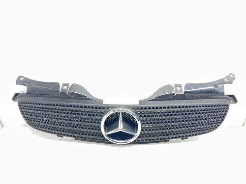 Mercedes benz slk r170 - slk, 2002