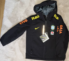Nike Brasilien