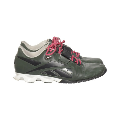 Reebok crossfit - reebok,