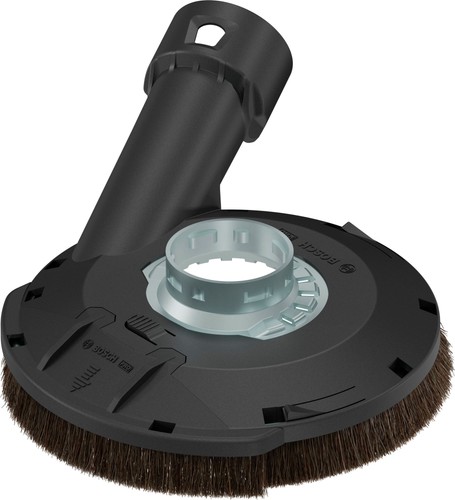 Bosch pro absaughaube - absaughaube,, ohne