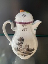 Antike 18.-19. Jh.? Royal