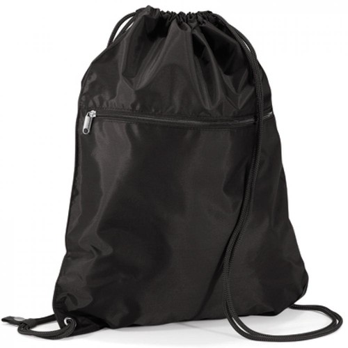 Premium gymsac turnbeutel - premium, |
