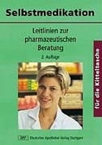 Selbstmedikation für die
