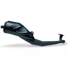 Auspuff LEOVINCE SP3 4253