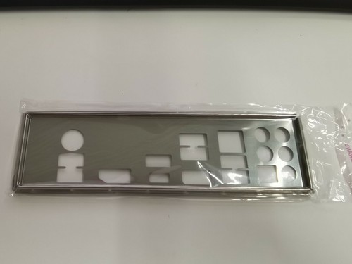 Customized z370 pro - ,