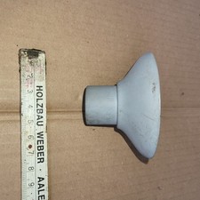 Zündapp KS 750, BMW R75 WH, Teile