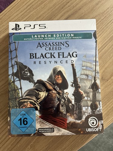Assassin creed black flag - assassin´s,