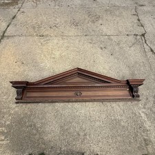 Tür Kapitell XXL Durchgang