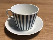 Melitta Zürich, Ernst Jupp