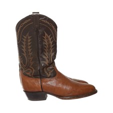 Tony lama cowboyboots - tony, lama,
