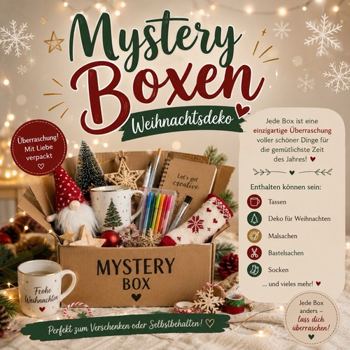 Weihnachtsdeko restposten - weihnachtsdeko,