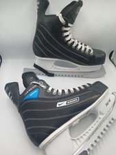 Seltene Nike Bauer Supreme