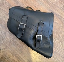 Held Satteltasche Seitentasche