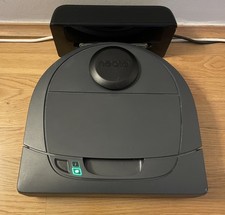 Neato Robotics Botvac D3