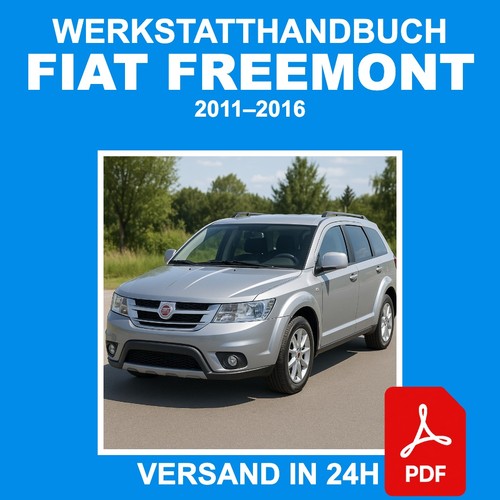 Werkstatthandbuch fiat - werkstatthandbuch,