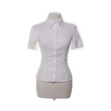 M by Madonna, Kurzarmhemd