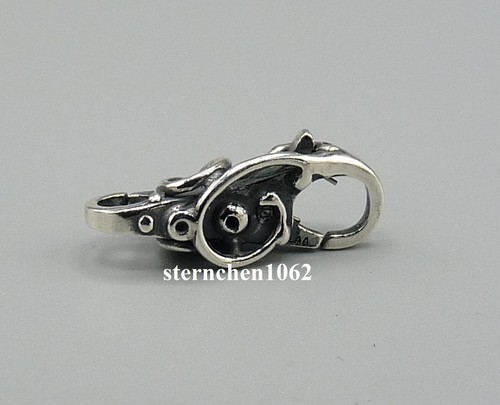 Trollbeads tanz der - *,