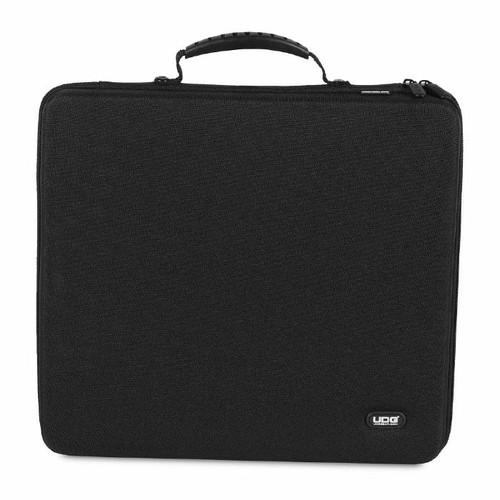 Udg creator native instruments - creator,