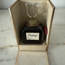 Replique Parfum Splash 30ml