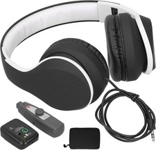 Ultraschall Luft Gas