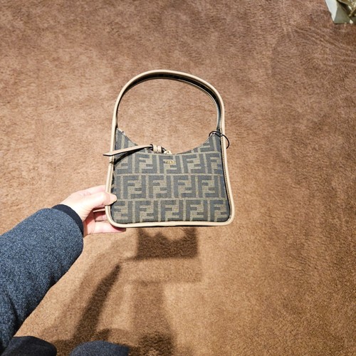 Neu fendi fendacesse ff - fendi,