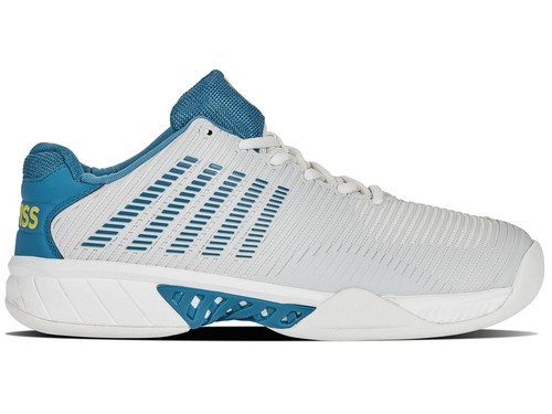 Swiss tennisschuh hypercourt - k-swiss,