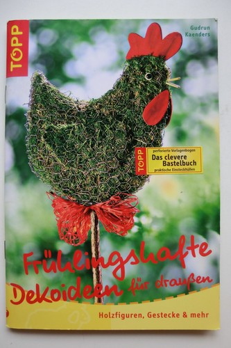 Ostern frühlingshafte - ostern, /frühlingshafte