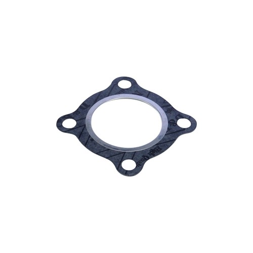 Kopfdichtung zylinder1 3mm - kopfdichtung, zylinder1,3mm