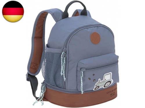 Lässig kinderrucksack mit - kinderrucksack,