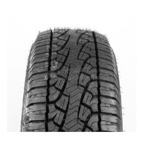 235 r15 zoll - r15, tl