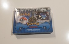 Pokémon Sammelkartenspiel |