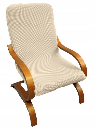 Bezug für sessel finka - für,
