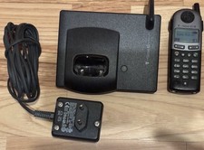 T Sinus 45 Mobilteil mit