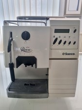 Saeco Royal Digital SUP015