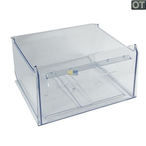 Aeg electrolux schublade - aeg,