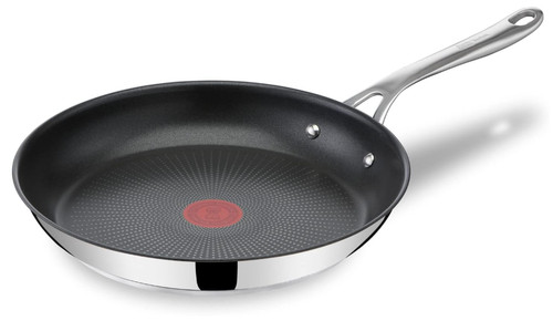Tefal jamie oliver - jamie, cook's