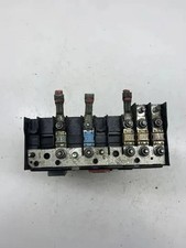 VW GOLF PLUS 5M1, 521